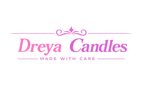 Dreya Candles